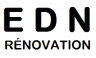 edn