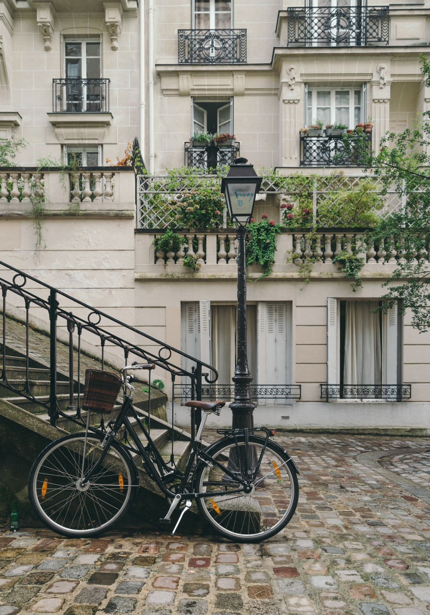 parisbuilding